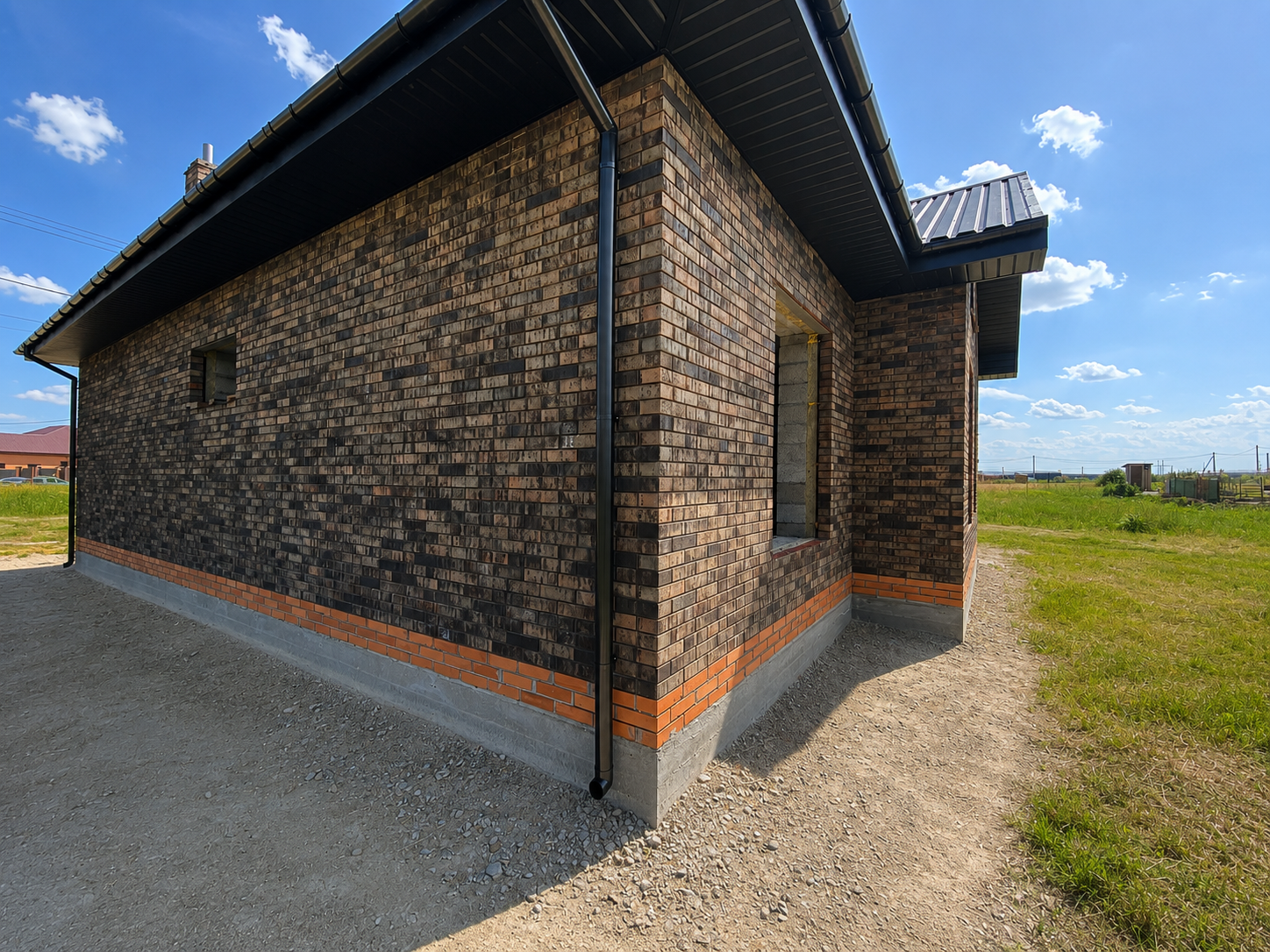 https://habarovsk.tgv-stroy.ru/storage/app/uploads/public/6a6/875/603/6a6875603d42b875191609.png