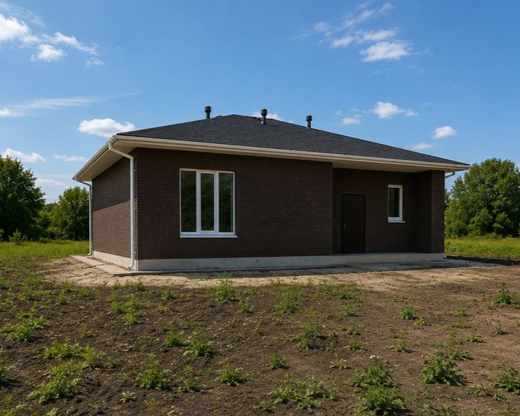 https://habarovsk.tgv-stroy.ru/storage/app/uploads/public/6a6/885/b43/6a6885b434f80193604896.jpg