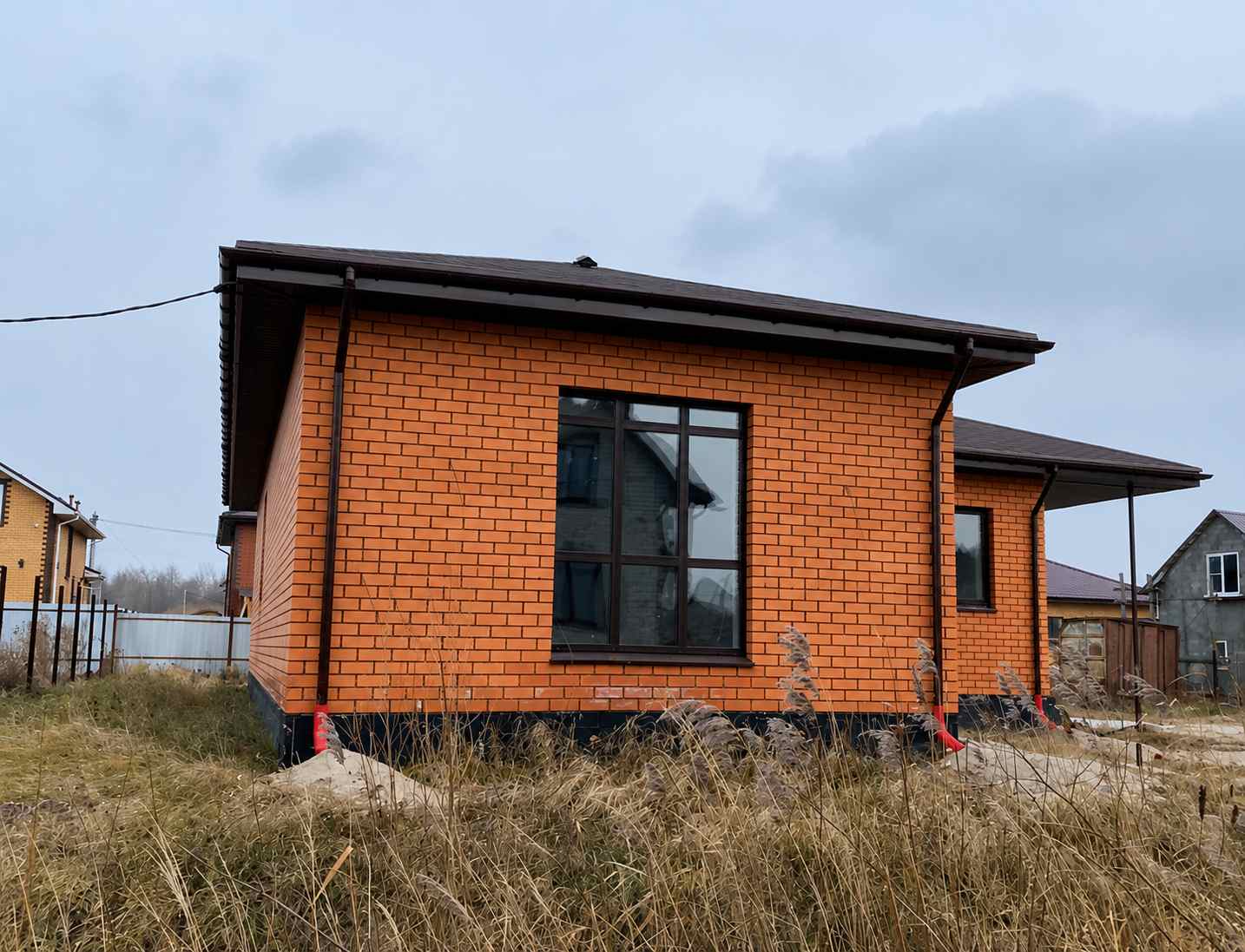 https://habarovsk.tgv-stroy.ru/storage/app/uploads/public/6a7/aaf/279/6a7aaf2791ca8577096532.jpg