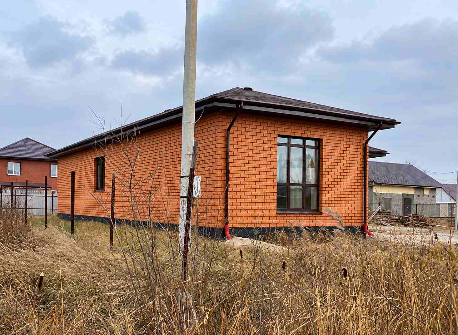 https://habarovsk.tgv-stroy.ru/storage/app/uploads/public/6a7/aaf/27a/6a7aaf27ab710027841049.jpg