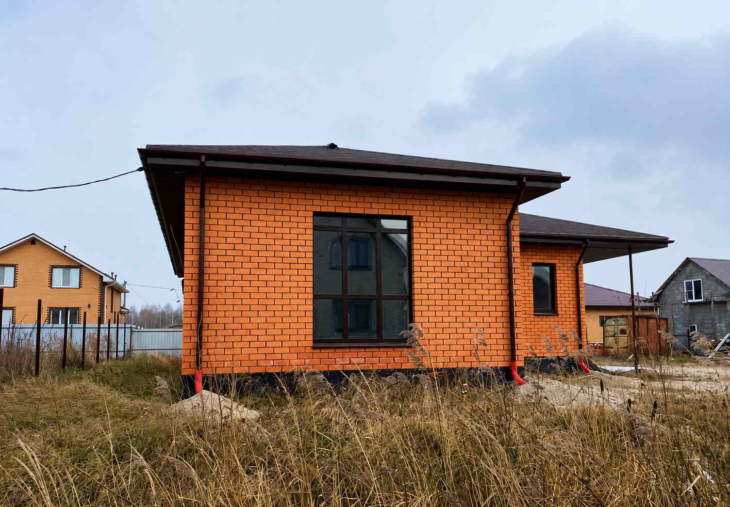 https://habarovsk.tgv-stroy.ru/storage/app/uploads/public/6a7/aaf/287/6a7aaf2871c5d789177455.jpg