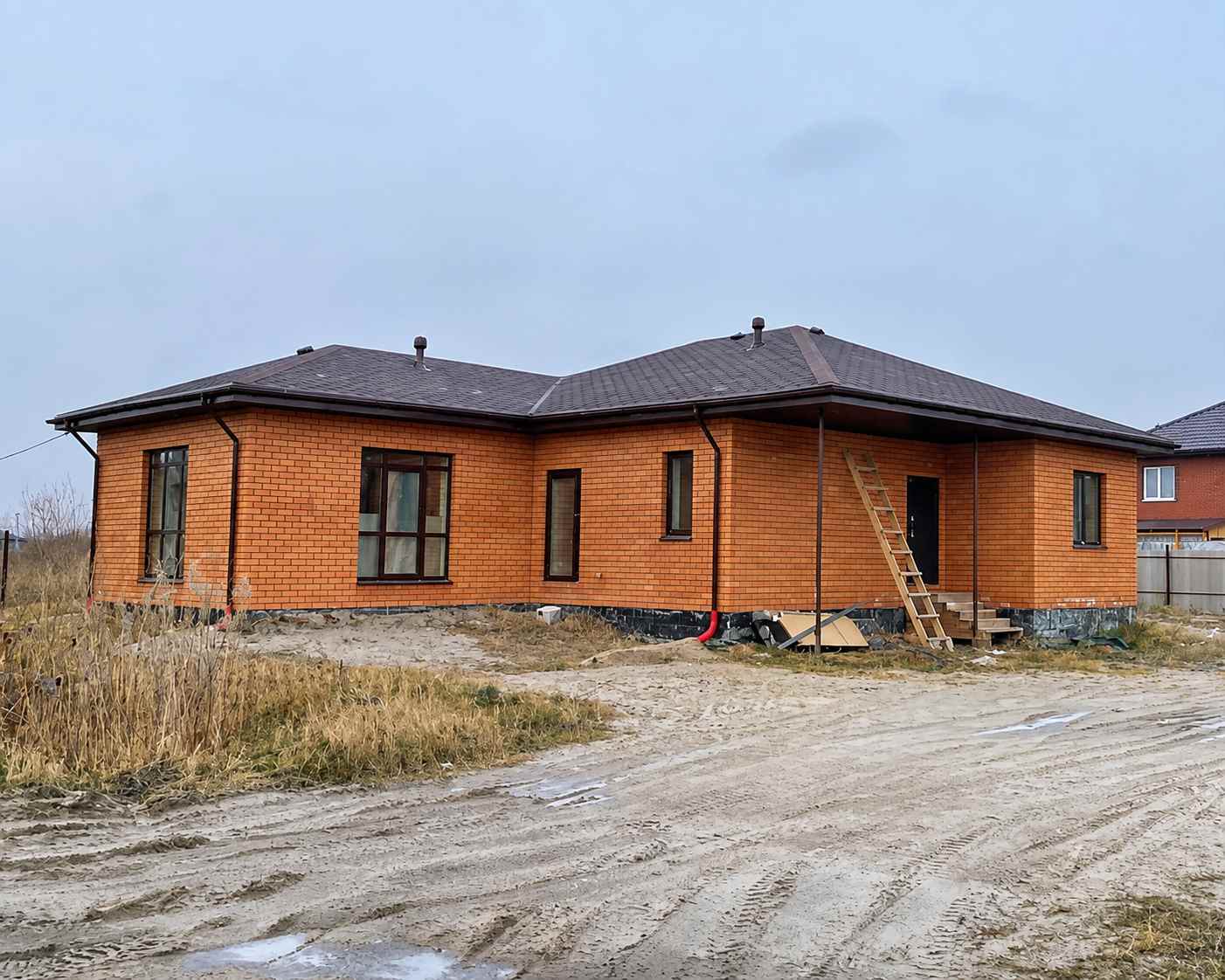 https://habarovsk.tgv-stroy.ru/storage/app/uploads/public/6a7/aaf/28a/6a7aaf28a3fcb678334021.jpg