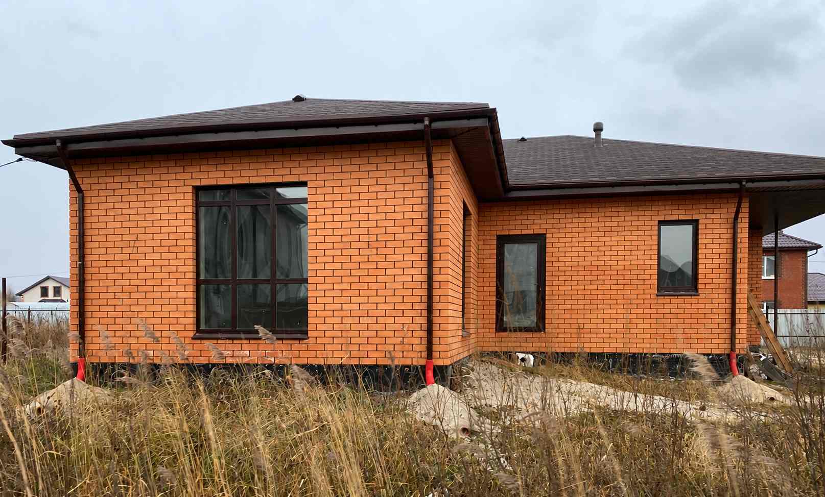 https://habarovsk.tgv-stroy.ru/storage/app/uploads/public/6a7/aaf/28c/6a7aaf28c630c867175300.jpg