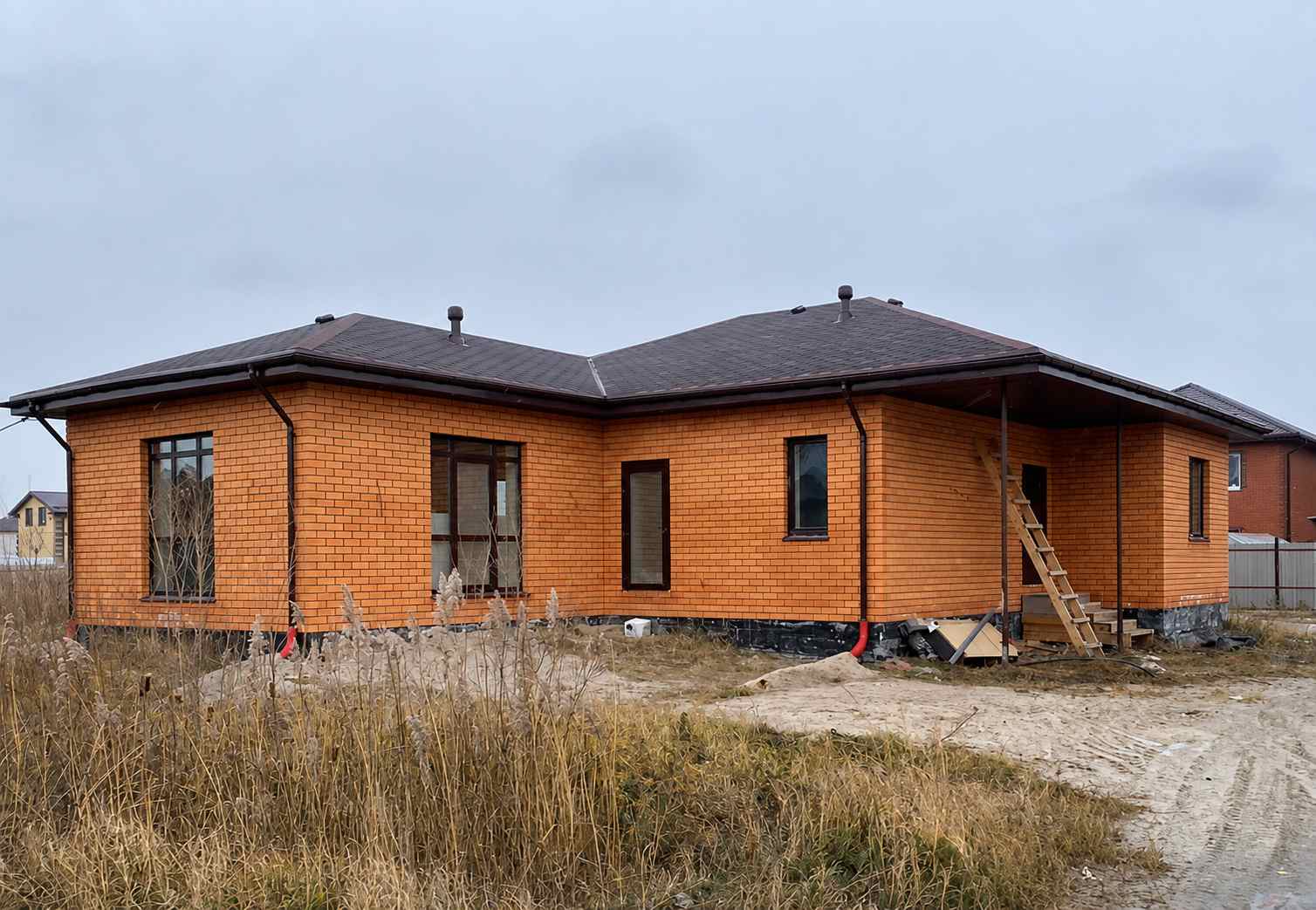 https://habarovsk.tgv-stroy.ru/storage/app/uploads/public/6a7/aaf/290/6a7aaf2901844220633100.jpg