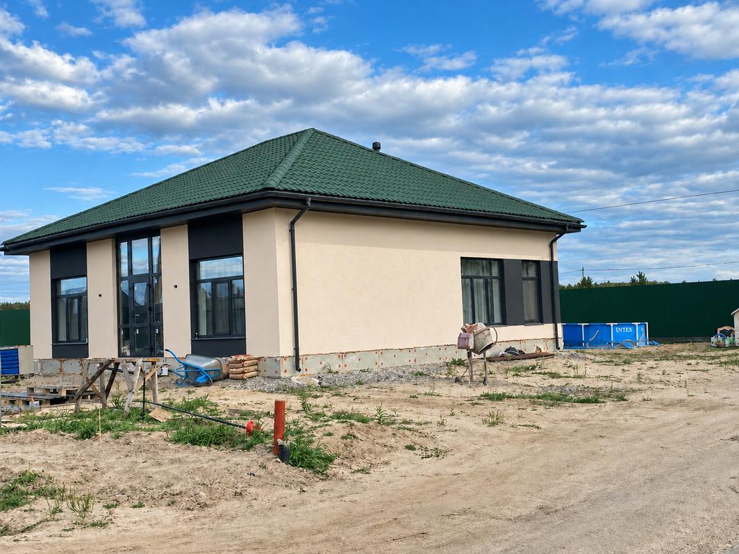 https://habarovsk.tgv-stroy.ru/storage/app/uploads/public/6ad/071/b06/6ad071b06c910144216764.jpg