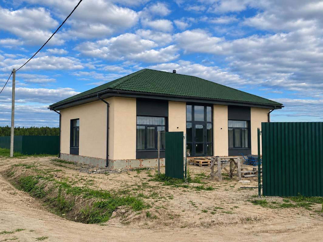 https://habarovsk.tgv-stroy.ru/storage/app/uploads/public/6ad/071/b09/6ad071b09dbcd334687173.jpg