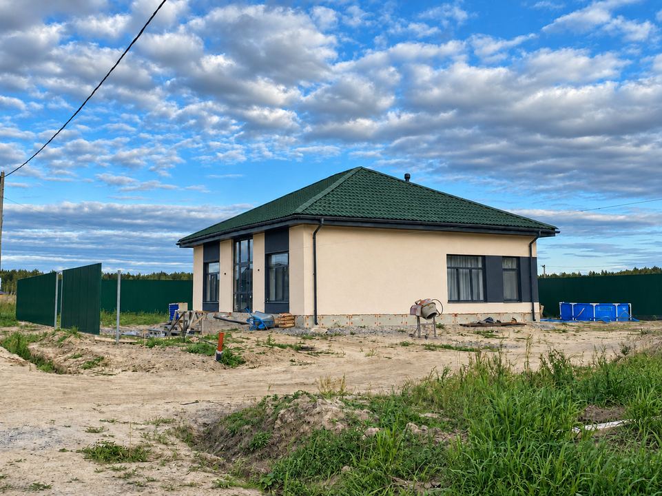 https://habarovsk.tgv-stroy.ru/storage/app/uploads/public/6ad/071/b11/6ad071b114a83583501797.jpg