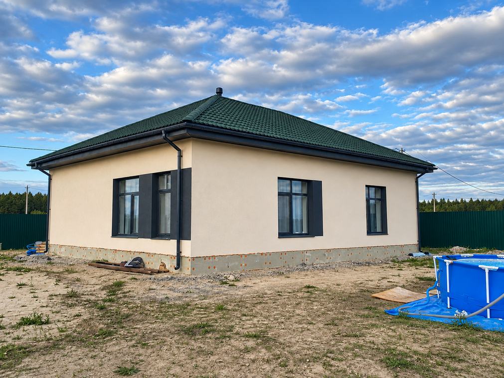 https://habarovsk.tgv-stroy.ru/storage/app/uploads/public/6ad/071/b14/6ad071b149728522616666.jpg