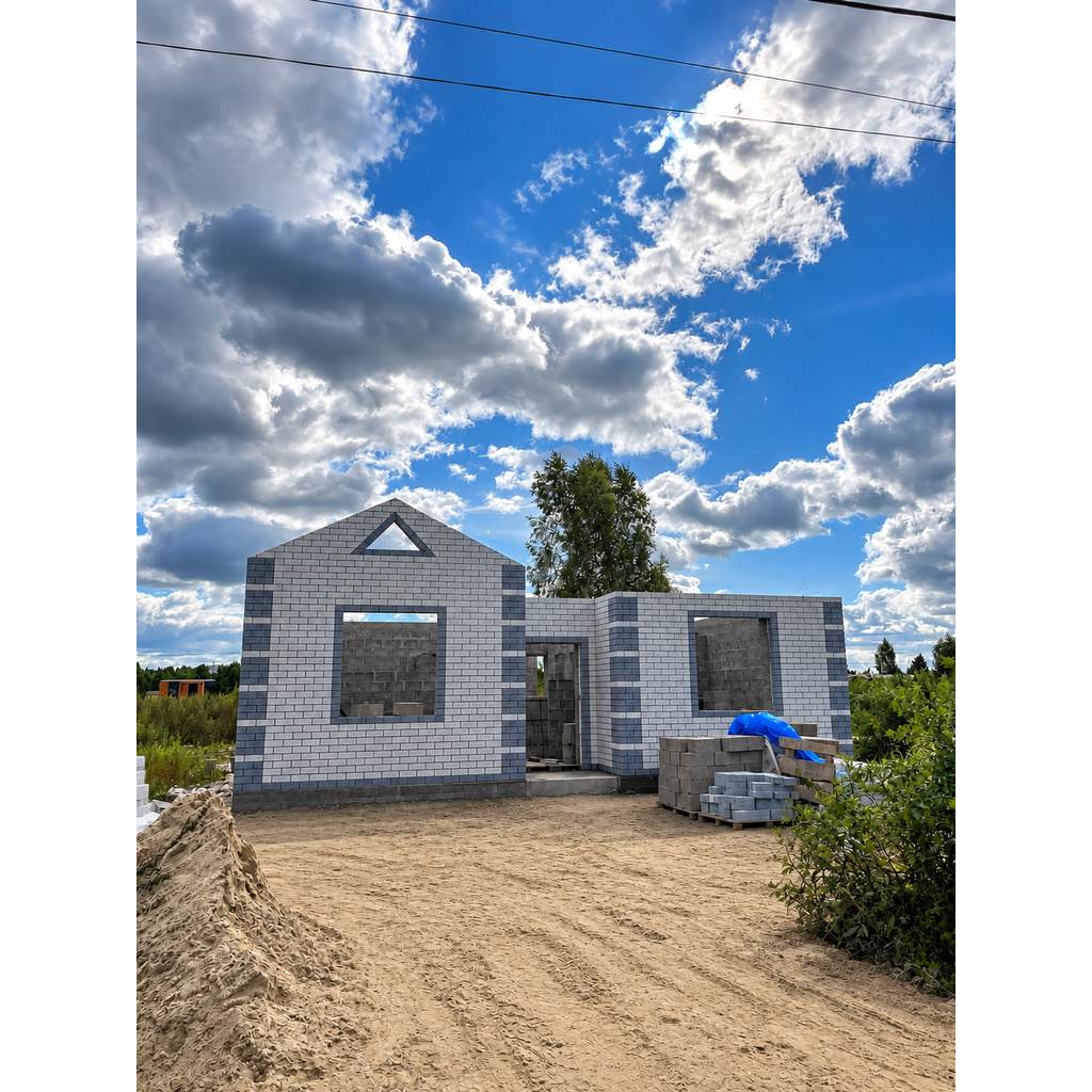 https://habarovsk.tgv-stroy.ru/storage/app/uploads/public/6ad/1fd/7ac/6ad1fd7acb704414960227.jpg
