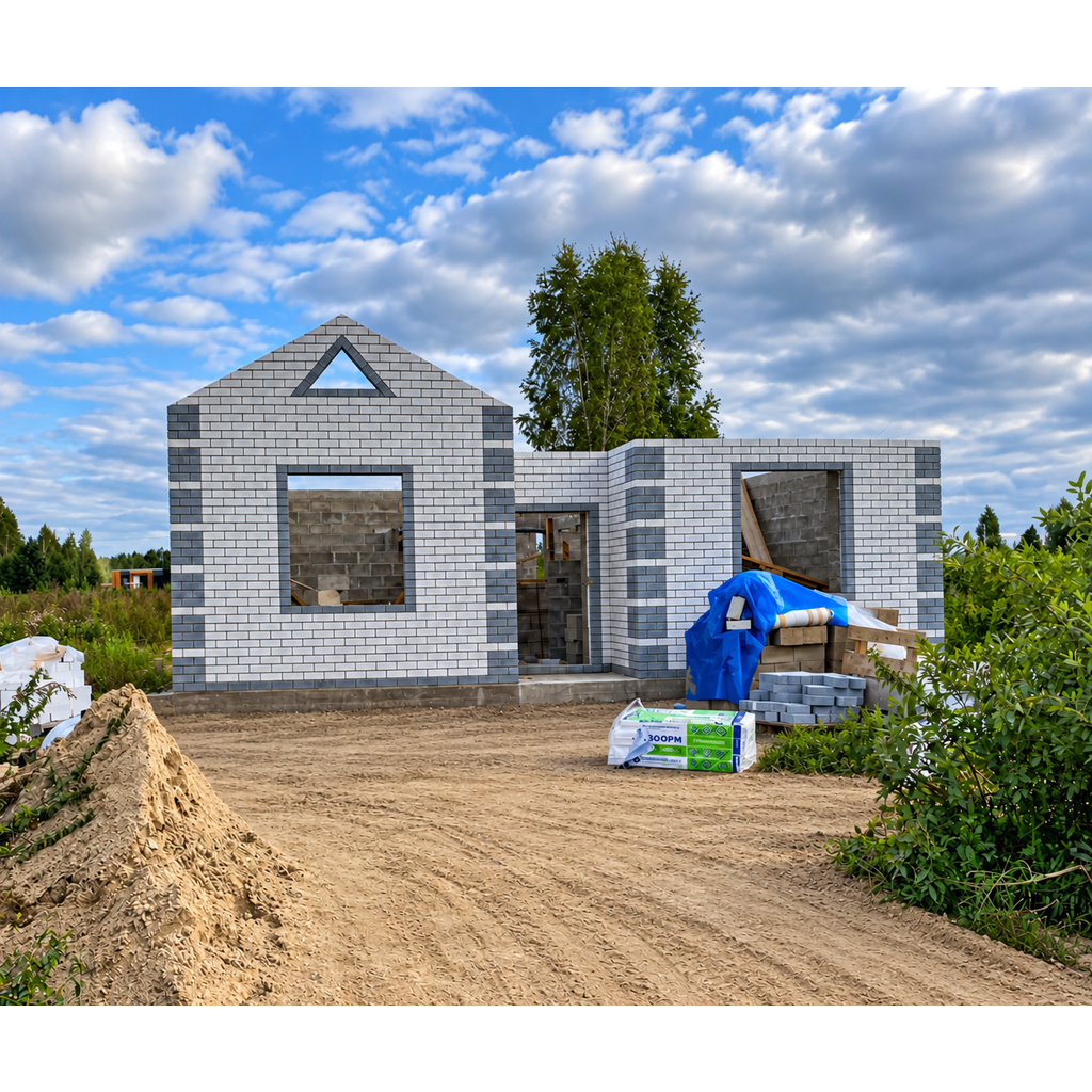 https://habarovsk.tgv-stroy.ru/storage/app/uploads/public/6ad/1fd/7b2/6ad1fd7b20c4d063590632.jpg