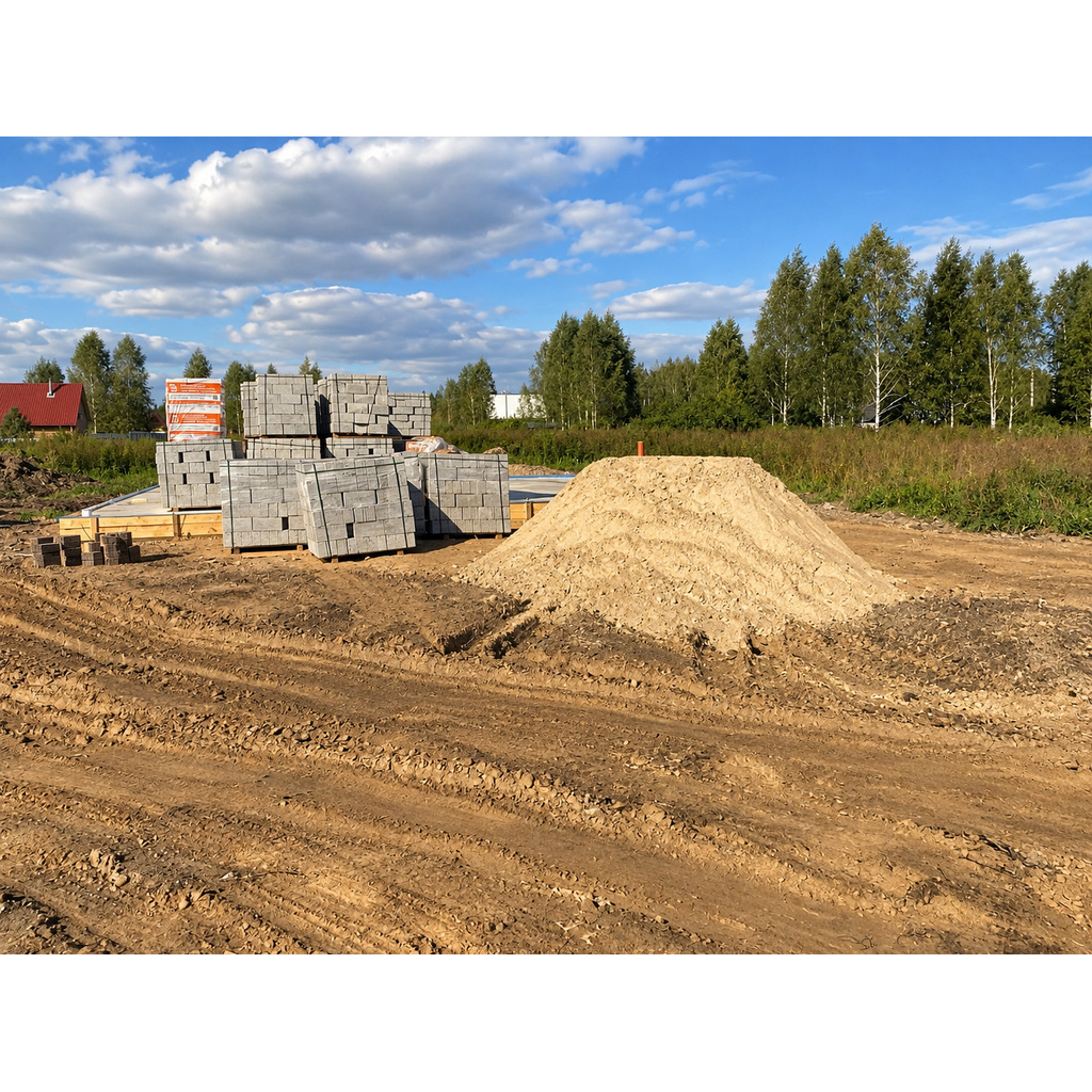 https://habarovsk.tgv-stroy.ru/storage/app/uploads/public/6ad/1fd/7b8/6ad1fd7b81804432331016.jpg