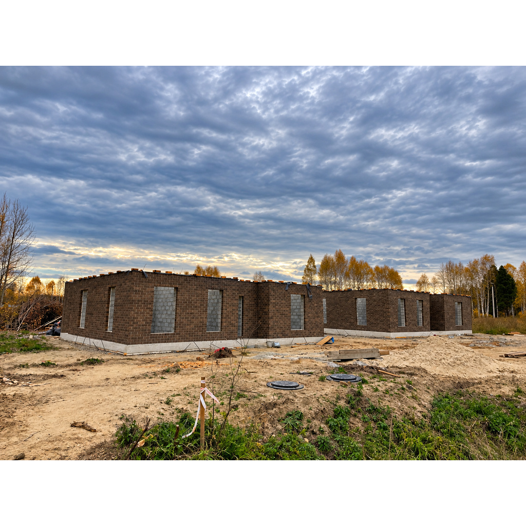 https://habarovsk.tgv-stroy.ru/storage/app/uploads/public/6ad/217/7bb/6ad2177bb4ca1898161697.jpg