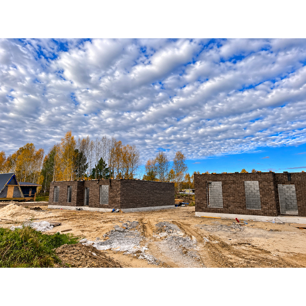 https://habarovsk.tgv-stroy.ru/storage/app/uploads/public/6ad/217/7bc/6ad2177bc221c488858059.jpg
