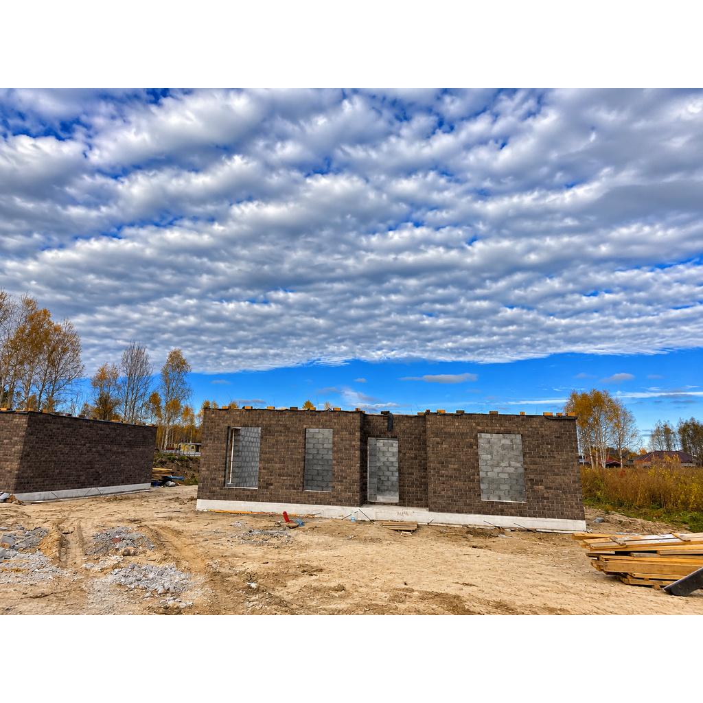 https://habarovsk.tgv-stroy.ru/storage/app/uploads/public/6ad/217/7c2/6ad2177c2db86297132363.jpg