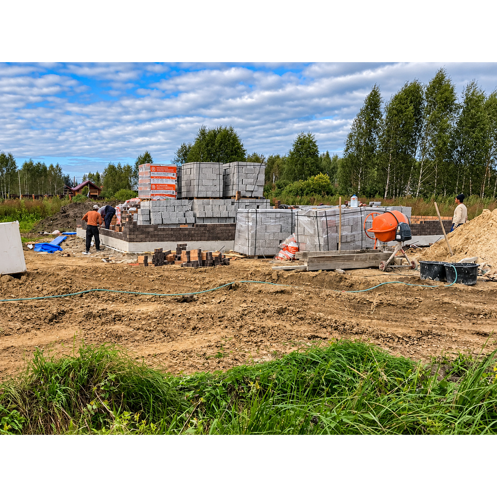 https://habarovsk.tgv-stroy.ru/storage/app/uploads/public/6ad/217/7c9/6ad2177c9ef5f116703194.jpg