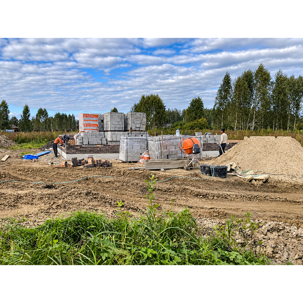 https://habarovsk.tgv-stroy.ru/storage/app/uploads/public/6ad/217/7cd/6ad2177cd34d2596409264.jpg
