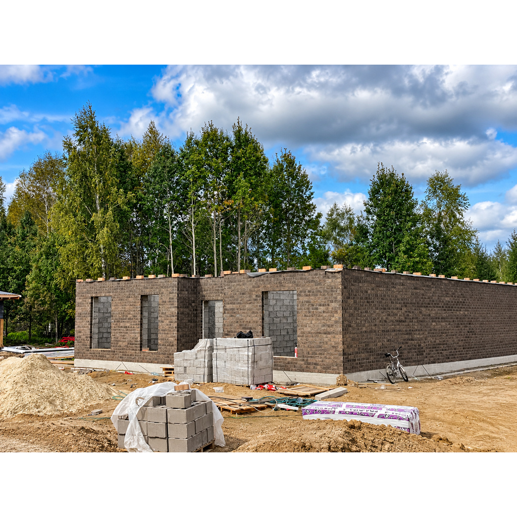 https://habarovsk.tgv-stroy.ru/storage/app/uploads/public/6ad/217/7d6/6ad2177d68279291083416.jpg