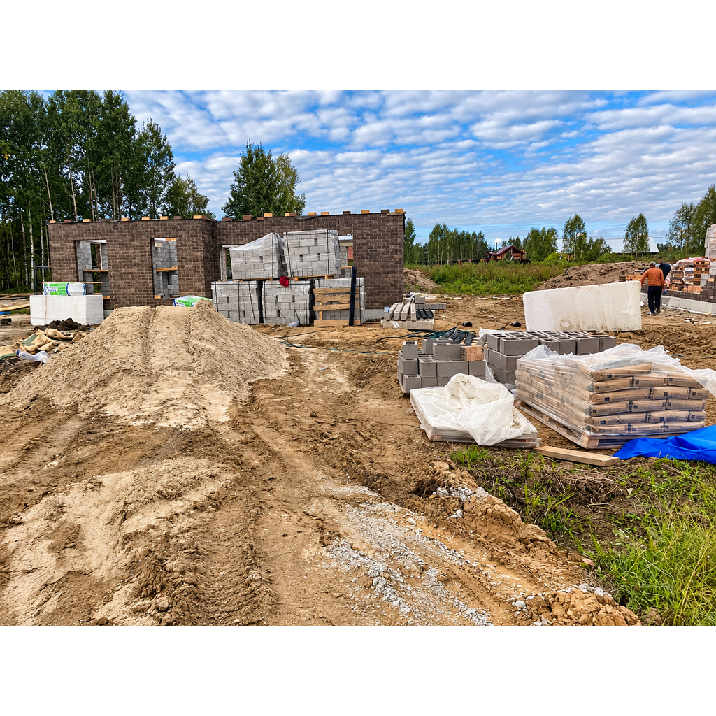 https://habarovsk.tgv-stroy.ru/storage/app/uploads/public/6ad/217/7e0/6ad2177e0d84f469903802.jpg