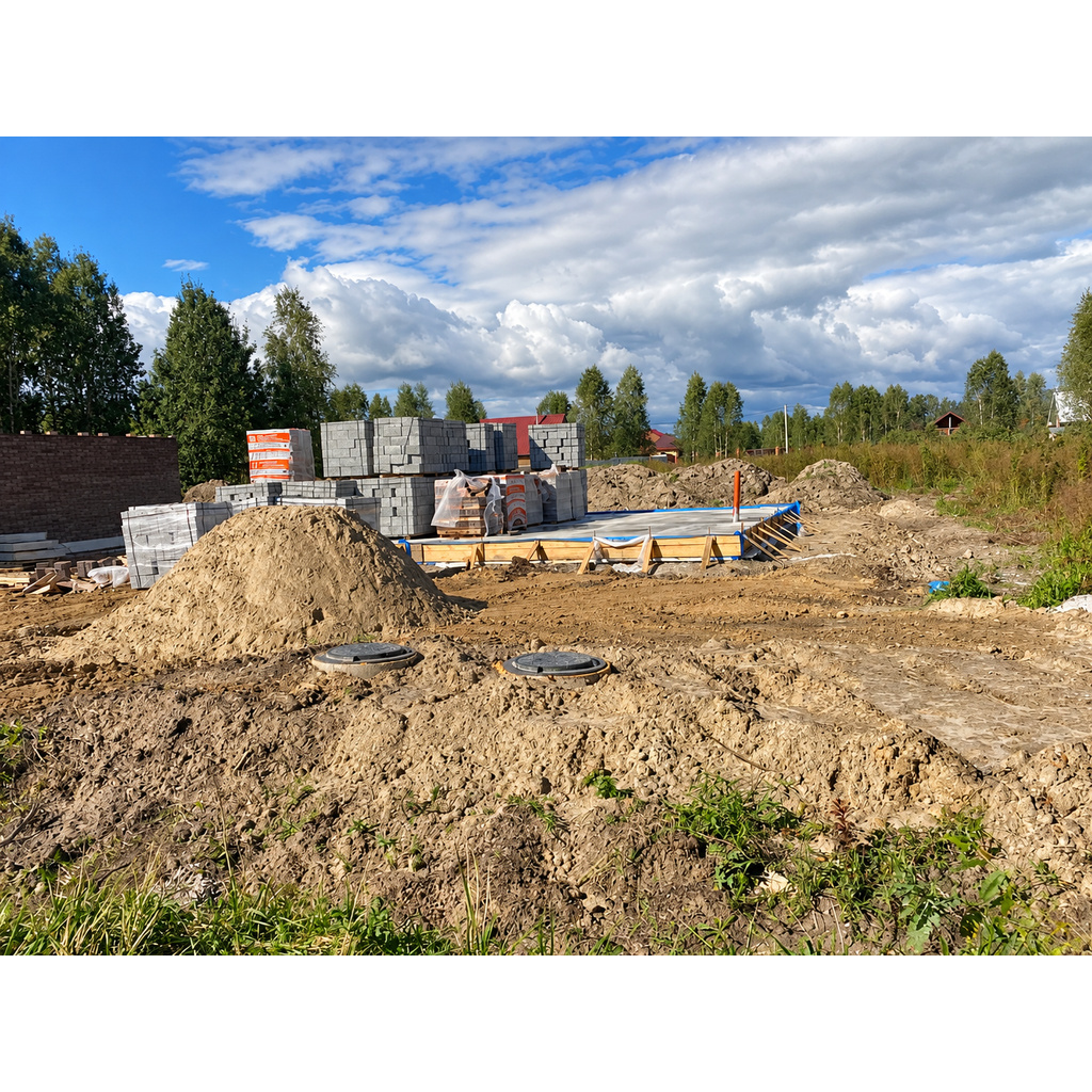 https://habarovsk.tgv-stroy.ru/storage/app/uploads/public/6ad/217/7e4/6ad2177e4a5a2626909101.jpg